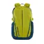 Patagonia Refugio 28L Pack in Yellow
