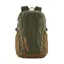 Patagonia Refugio 28L Pack in Green