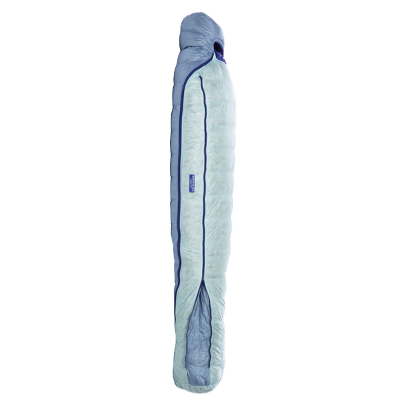 W's Torchlight UL 20F 850 DownTek REGULAR RIGHT-3