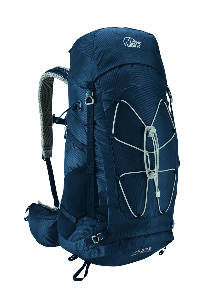 Lowe alpine airzone backpack sale