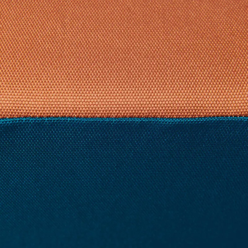 Black Diamond Circuit Crash Pad In Lagoon-3