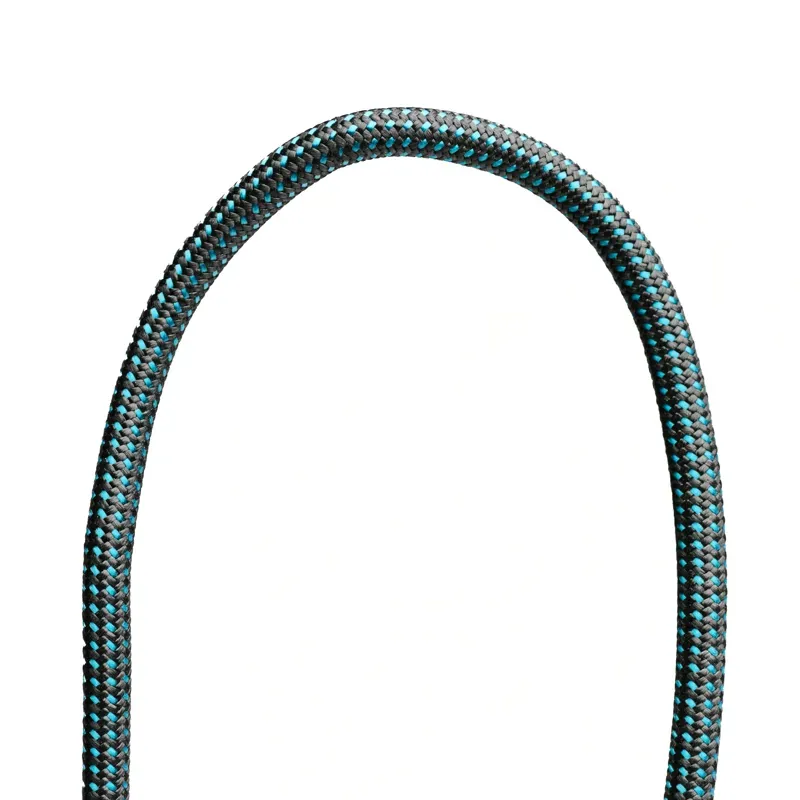 Black Diamond Infinity Cord 120cm in Black-1
