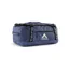 Patagonia Black Hole 40L Duffel Bag in Current Blue