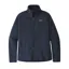 Patagonia Better Sweater Fleece Jacket in New Navy