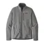 Patagonia Better Sweater Fleece Jacket in Stonewash