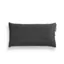 Fillo Elite in Midnight Grey
