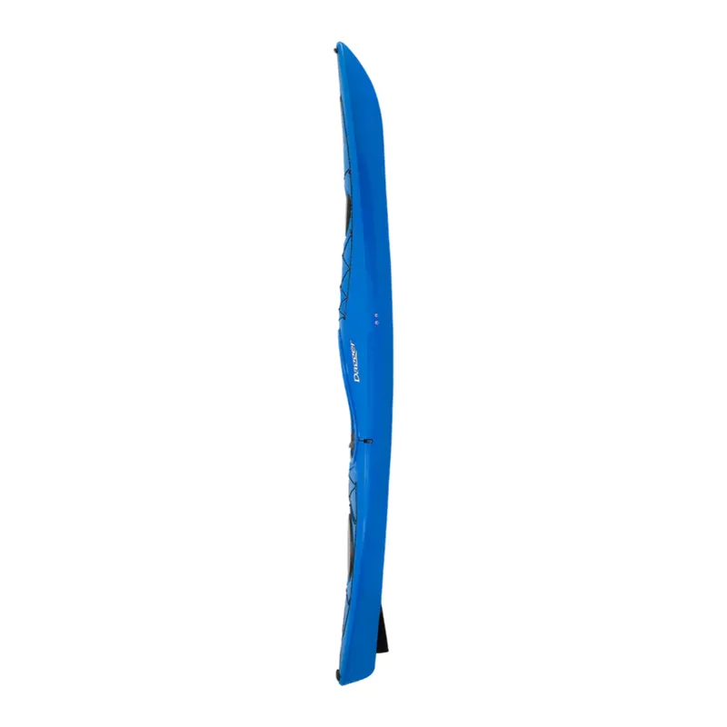 Dagger Stratos 14.5 L in Blue-1
