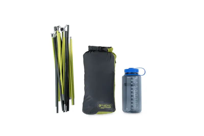 Dragonfly OSMO 2P-10