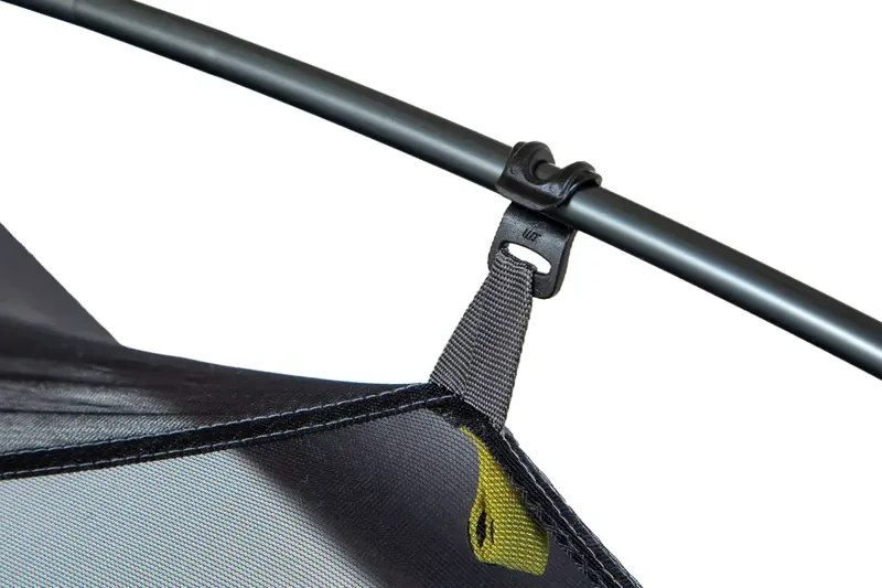 Dragonfly OSMO 2P-13