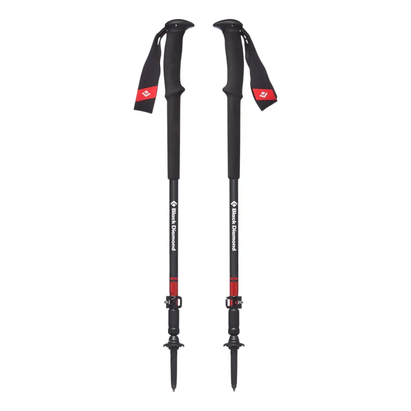 Black diamond sales trail pro