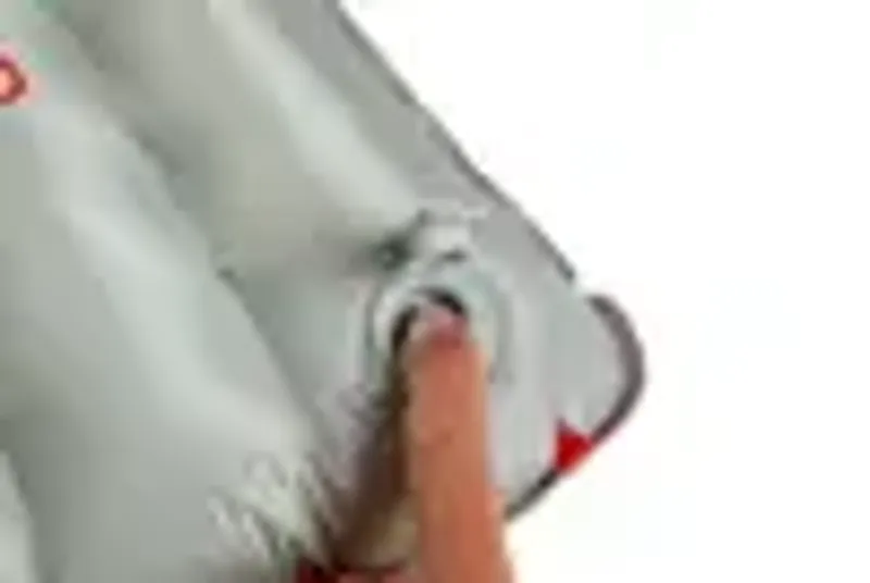 Tensor All-Season Regular Wide 2024-13