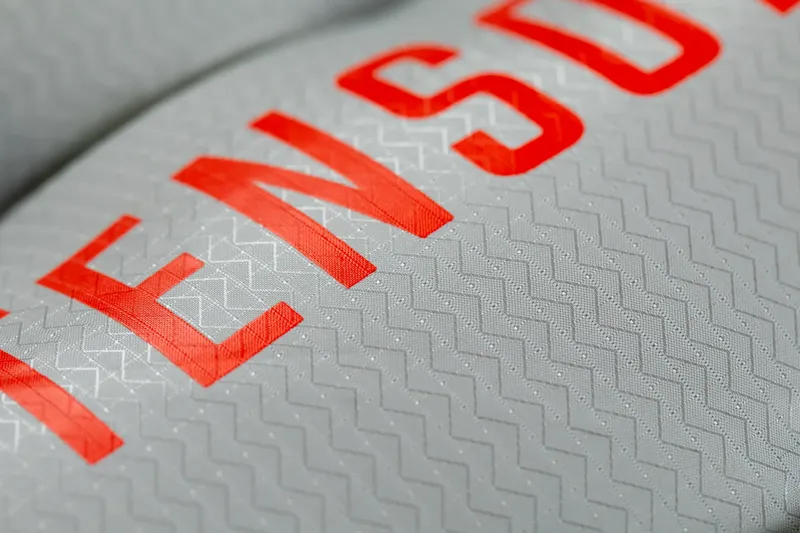 Tensor All-Season Regular Wide 2024-6