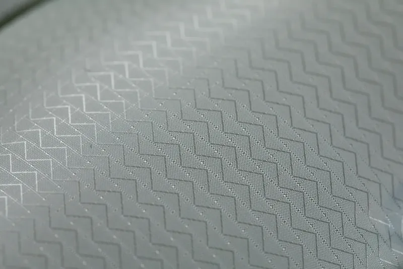 Tensor All-Season Long Wide-6