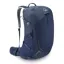 Lowe Alpine AirZone Trek 26 Backpack in Navy