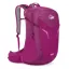 Lowe Alpine Airzone Active 26 Backpack in Grape