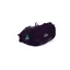 Lowe Alpine Mesa 6 Waistpack in Berry