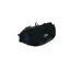 Lowe Alpine Mesa 6 Waistpack in Black