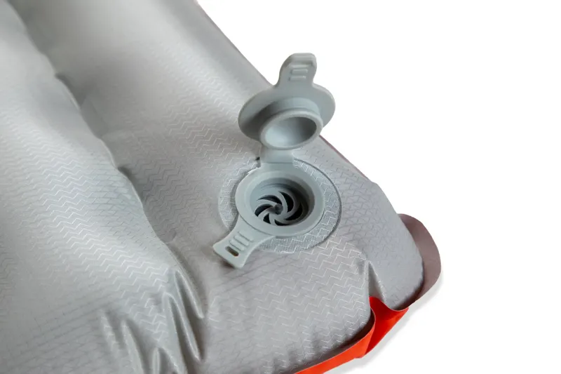 Tensor All-Season Long Wide-13