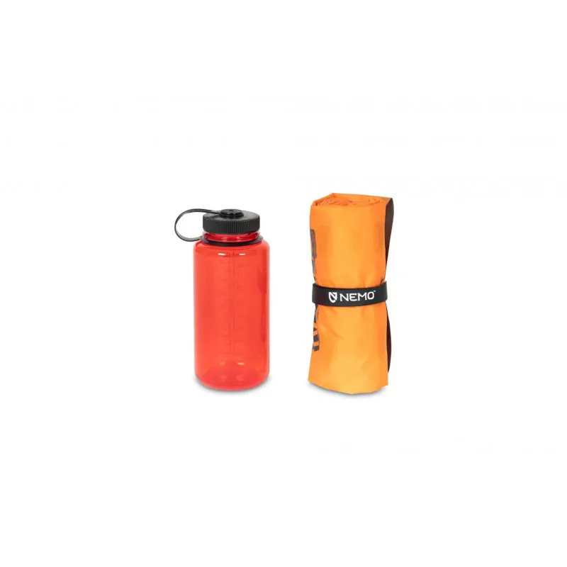 NEMO Tensor Alpine Long Wide-7