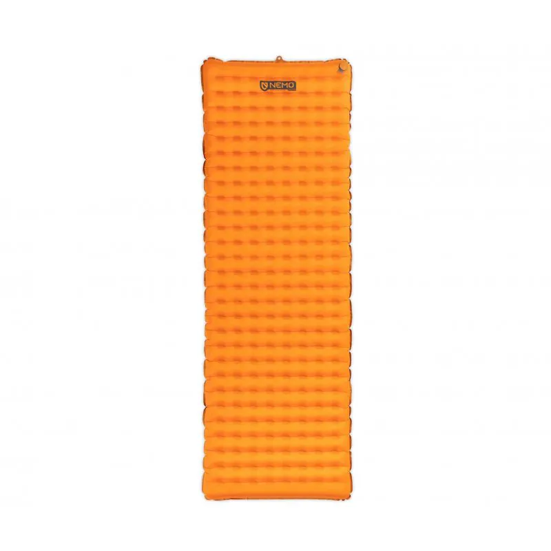 NEMO Tensor Alpine Long Wide