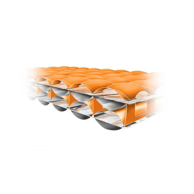 NEMO Tensor Alpine Long Wide-3