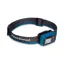 Black Diamond Astro 300 Headlamp in Azul