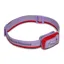 Black Diamond Cosmo 350-R Headlamp in Lilac