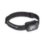 Black Diamond Cosmo 350-R Headlamp in Graphite