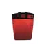 Black Diamond M/L Gym Chalk Bag in Octane Fade