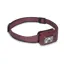Black Diamond Spot 400-R Headlamp in Bordeaux