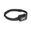 Black Diamond Spot 400-R Headlamp in Graphite