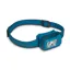 Black Diamond Storm 500-R Headlamp in Azul