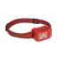 Black Diamond Storm 500-R Headlamp in Octane