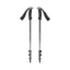 Black Diamond Trail Back Trekking Poles in Tundra