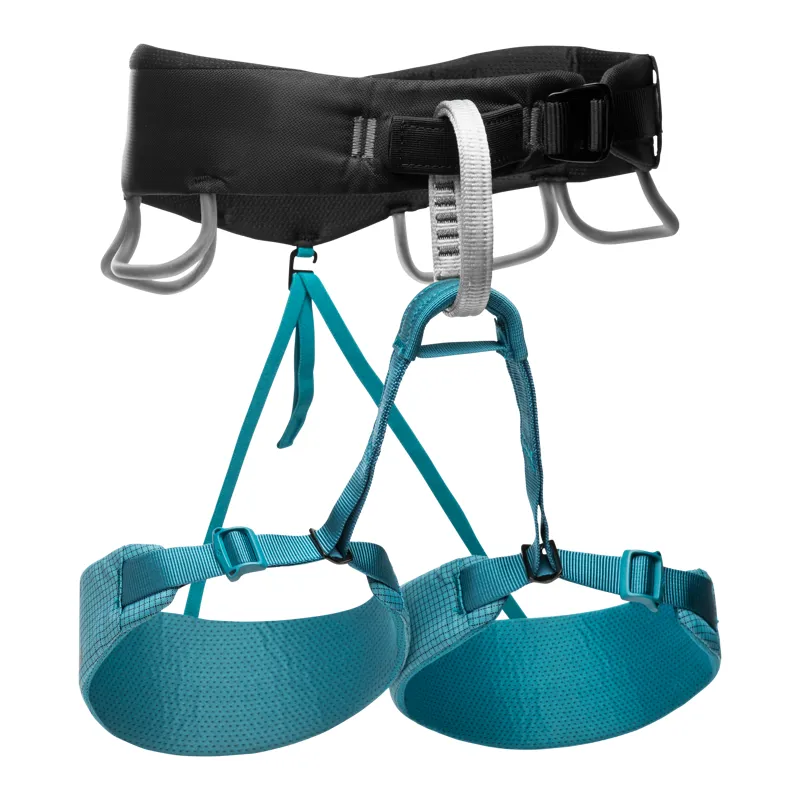 MOMENTUM HARNESS - WOMEN'S