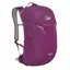 Lowe Alpine AirZone Active 18 Daypack in Deep Heather