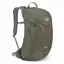 Lowe Alpine AirZone Active 18 Daypack in Light Khaki