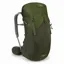 Lowe Alpine AirZone Trail 35 Hiking Pack in Army/Bracken