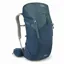 Lowe Alpine Airzone Trail 35