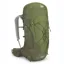 Lowe Alpine AirZone Trail Camino 37:42 Hiking Pack in Army/Bracken