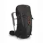 AirZone Trail Camino 37:42 Black/Anthracite  MediumAirZone Trail Camino 37:42 Black/Anthracite Large
