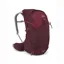 Lowe Alpine AirZone Trail Duo ND30 Hiking Pack in Deep Heather