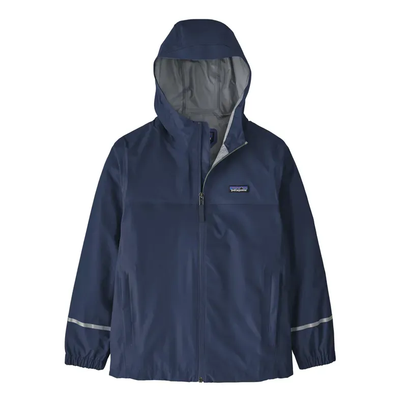 Patagonia Jackets Gilets RDMH Galway Ireland