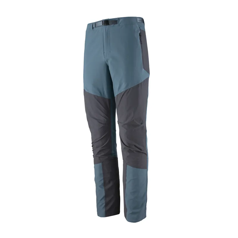 Patagonia clearance shell pants