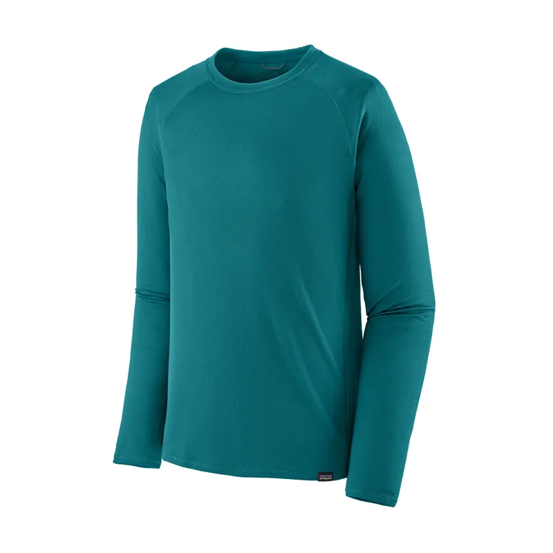 Capilene baselayer 2025