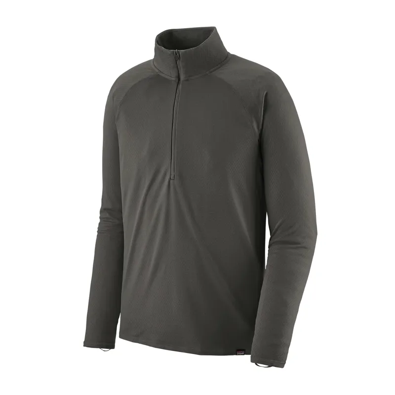 Capilene baselayer on sale
