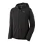 Patagonia Houdini Jacket in Black