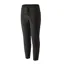 Patagonia R2 Tech Face Pants in Black