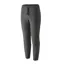 Patagonia R2 Tech Face Pants in Forge Grey