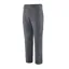 Patagonia Terravia Trail Short Pants in Forge Grey